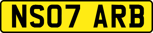 NS07ARB