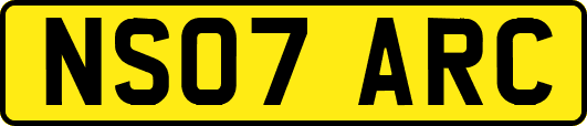 NS07ARC