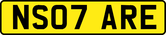 NS07ARE
