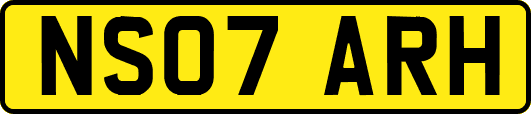 NS07ARH