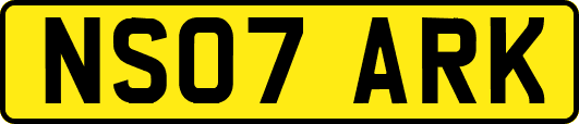 NS07ARK