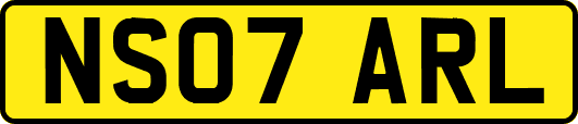 NS07ARL