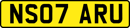 NS07ARU
