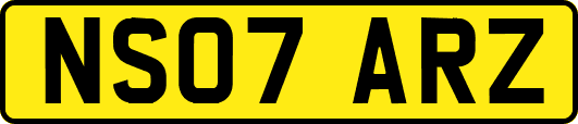 NS07ARZ