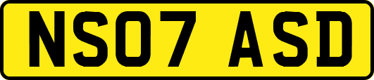 NS07ASD