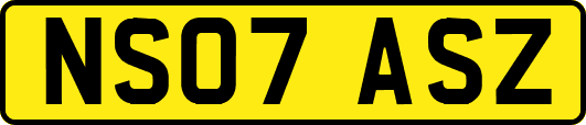 NS07ASZ