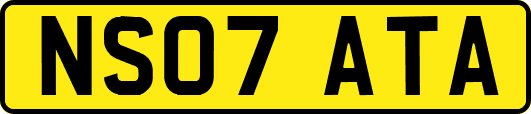 NS07ATA