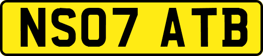 NS07ATB