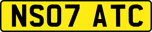 NS07ATC