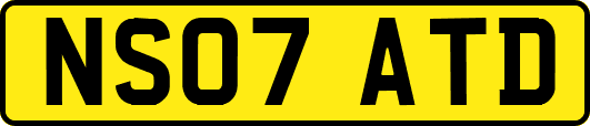 NS07ATD