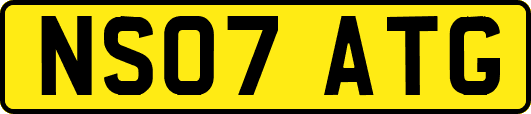 NS07ATG