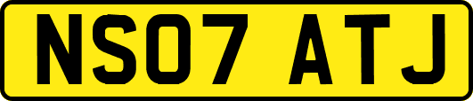 NS07ATJ