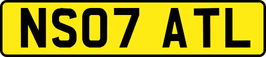 NS07ATL