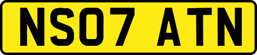 NS07ATN