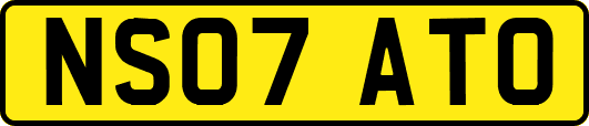 NS07ATO