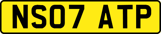NS07ATP