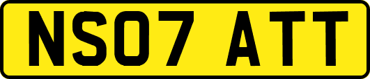 NS07ATT