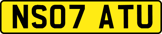 NS07ATU