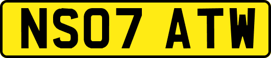 NS07ATW
