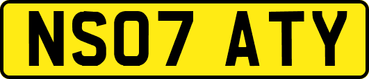 NS07ATY