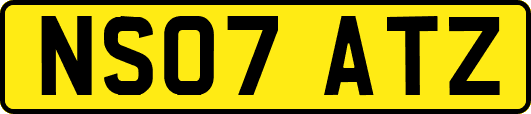 NS07ATZ