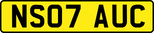 NS07AUC