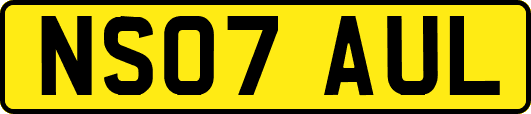 NS07AUL