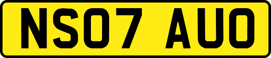 NS07AUO