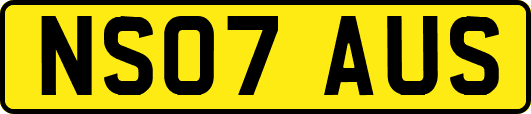 NS07AUS
