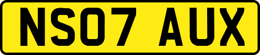 NS07AUX