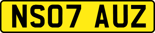 NS07AUZ