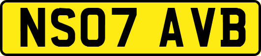 NS07AVB