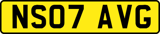 NS07AVG