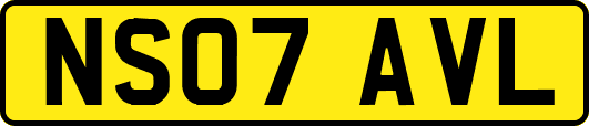 NS07AVL