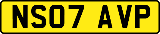 NS07AVP