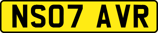 NS07AVR