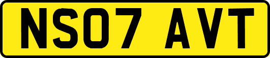 NS07AVT