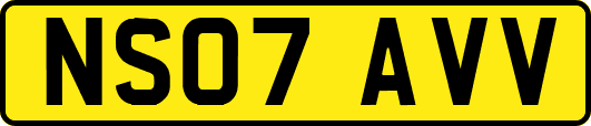 NS07AVV