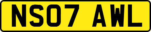 NS07AWL