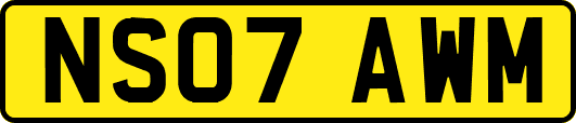 NS07AWM