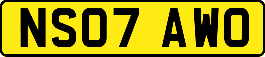 NS07AWO
