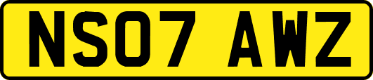 NS07AWZ