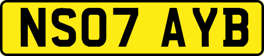 NS07AYB
