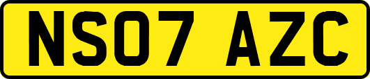 NS07AZC