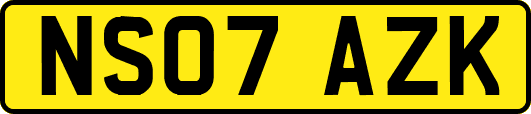 NS07AZK