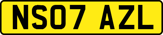 NS07AZL