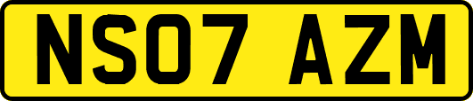 NS07AZM
