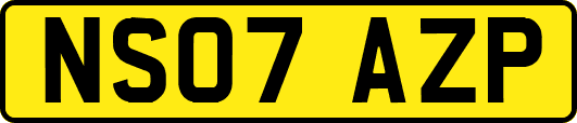 NS07AZP
