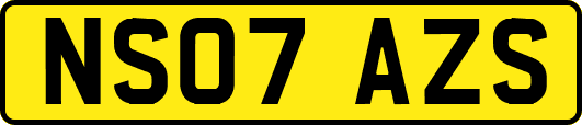 NS07AZS