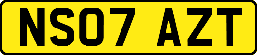 NS07AZT